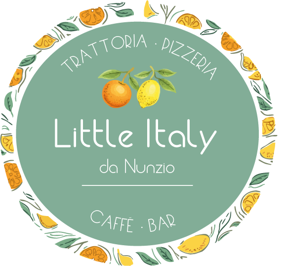 Little Italy da Nunzio